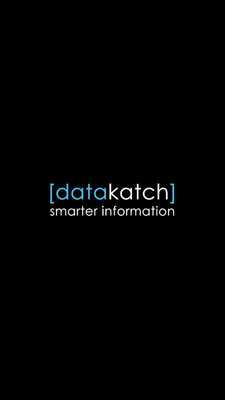 Emulate Android APK [dk] KIOSK